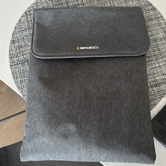 Xencelabs Quick Keys, 2 Pens and 10 Nibs and pen tablet Xencelabs. - Picture 3 of 12